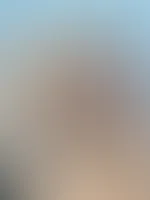 Hinterlasst ein Kommentar und ihr bekommt 10💦🥵🌶️ Fotos für 2€
