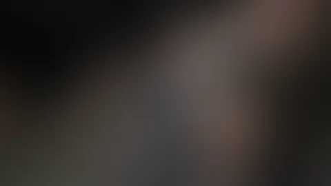 Ich strippe für dich 😉