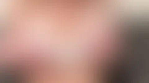 Geile Wixxsanleitung