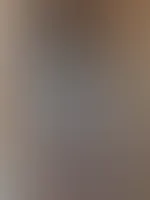 Ein feucht fröhlichen ersten Advent wünsche ich dir.🥰💋🕯️&  schöne Sonntagsgrüße an dich!😘