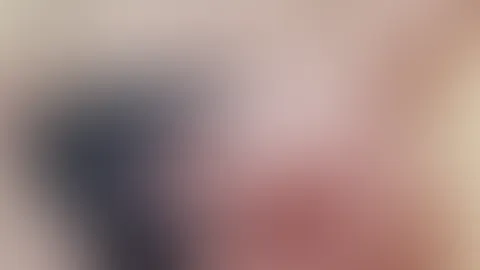 If you can still walk, then I am not finished with you sissy slut! #goddess #dominatrix #mistress #sph #joi #cbt #cei #sexy #superior #brunette #domination #humiliation #fetish #sissification #ignore