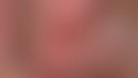 Die alte hat ne geile s****e đ„”đ