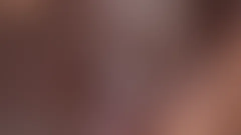 Mein Vibrator und Ich đ„”