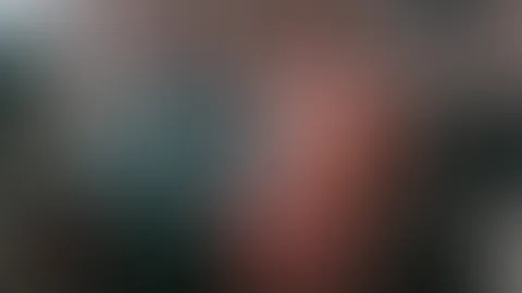 Wir öffnen heute das neunte Türchen unsere geilen Adventskalenders. Hinter dem Türchen Nr. 9 versteckt sich heute etwas ganz besonderes. Es gibt Seile zum #fesseln. Ich muss gestehen, dass ich zum The