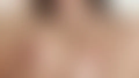 Steht mir schüchtern auch?