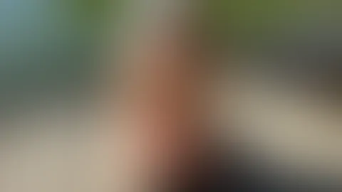 Freue mich auf eure Nachrichten đ€đ„ Kitty đ„°