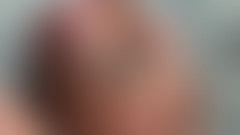 Geil in der Dusche besorgt đ„”