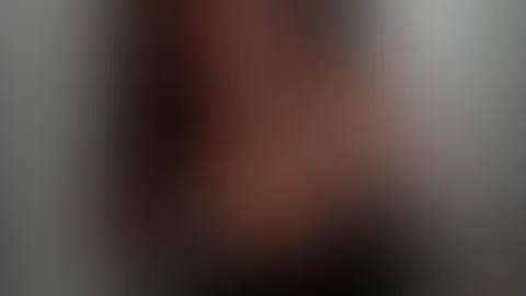 Eine schöne Woche euch 🥰