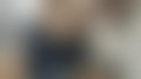 Wie findet ihr sie