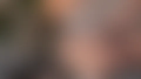 Mein erster P***o, stehst du auf harten S*x in Reizwäsche? 6min privat für dich 💋