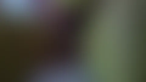 Ich mit geilem Neonfarbenen Dessous Ganzkörper, Umschnall Dildo Drum, und eine geile Brust Sauger steht ihr auf solche Fetische, dann kommentiert mal ich weiß ich bin total versaut und brauche es auße