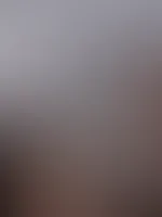 Was würde dir mehr gefallen 😈