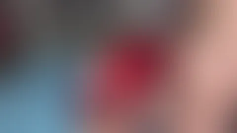 So könnte euer Wunsch Video aus sehen.