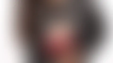 Hallo Ihr lieben, sorry aber ich muss mich eine kurze Zeit bis anfang Juni aus gesundheitlichen Gründen zurückziehen...ich komme wieder ...ganz sicher...