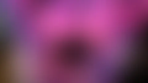 Spritzt du mir auf meine Titten? 😜