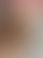 Schönes Wochenende 😘😛