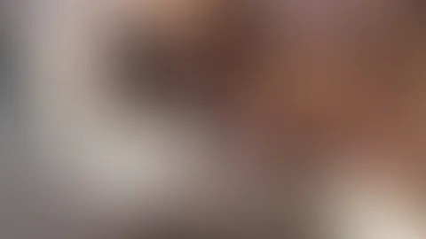 Bestimmt hast du es schon immer gewusst. Ich bin keine 0815-Sklavin! Wenn ich etwas anfange, dann mache ich es 100% und ohne Ausnahme und Ausreden. So auch mein Alltag als Sklavin. Ich bin eine 24/7-S
