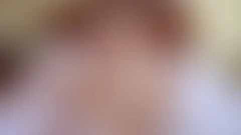 Teennie kriegt Orgasmus und wird hardcore kaputt gef**kt!!!