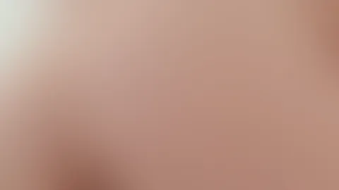 My ass is your whole world #goddess #dominatrix #mistress #big ass #tease #teasing #butt #naked #domina #booty
