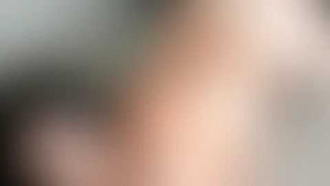 Ich glaube, du unterschĂ€tzt mich? đ
