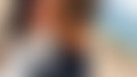 Ein schönes Wochenende wünschen wir dir 🥰 mit viel spas und 🍆👌💦