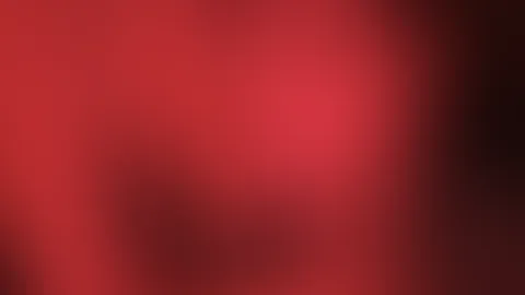 Schon den neuen Inhalt gesehen? đ„”