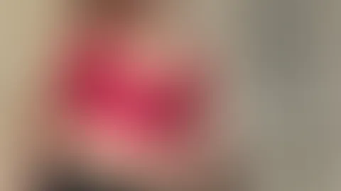Und jetzt komm für mich💦❤️