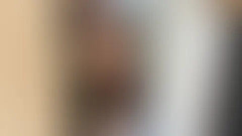 Wer das neue Plug Video haben möchte muss mir einmal im Chat schreiben ❤️