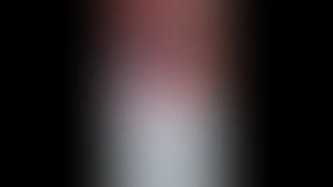 Sehr viel Squirten
