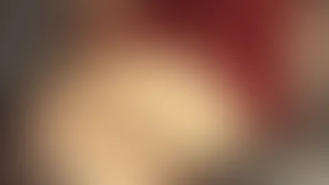 Ganz schön heiß hier 😏