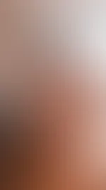 Bald ist Wochenende 💫 habt ihr wünsche dann schreibt es mir gern!