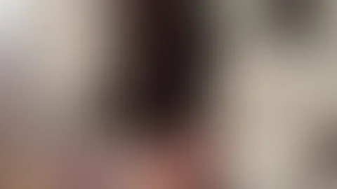 Nach einer längeren Zwangspause hieß es jetzt: Endlich wieder swingen! Und zwar in meinen Lieblingsdessous 😉. Auf einer Party, wo ausnahmsweise auch mal Single Männer zugelassen waren – aber genervt