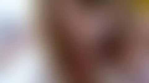 XXL-C*****t in meinen Mund!