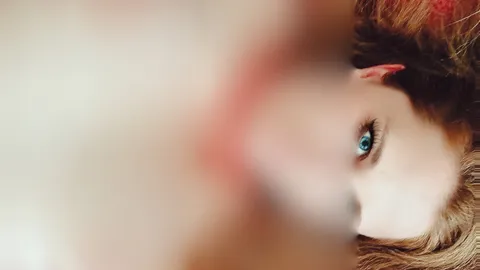 Nudes
