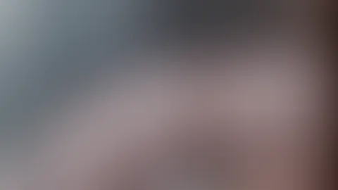 đ„đ