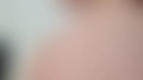 Christmas is over. No more pretending you’re generous. This little nude clip is your last chance to prove you understand financial devotion. Not because you’re told to… but because it feels right to