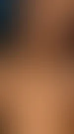 Kleiner Einblick in meinem neuen Bildpaket🤫🔥😏