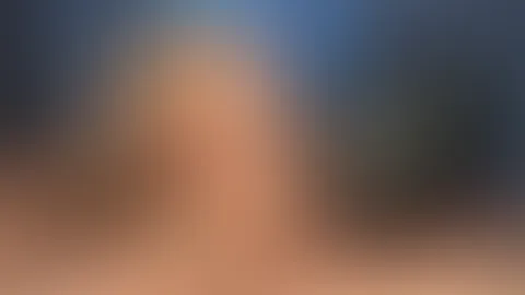 Zwei Girls und ein glücklicher S*****z :P Der Tag an dem ich "berühmt" genug bin, das ständig mit anderen heißen Bitches zu machen, wird DER Tag sein, an dem ich eine richtig, richtig glückliche Schla