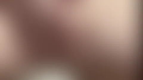 Geil nach dem einkaufen 🤤🍆🥰