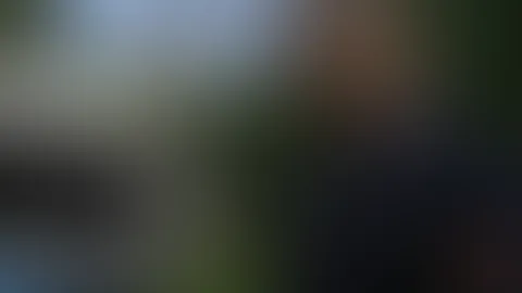 Natürlich helfe ich dir bei einer Panne :)