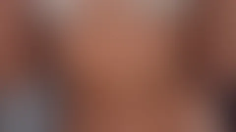 Gibt es hier Fans die auf was gaaanz besonderes stehen??