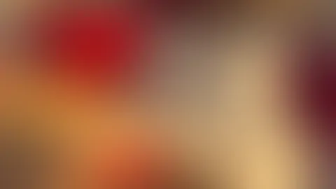 Entspannen am Montag??- lass es uns tun 😜🫶🏼