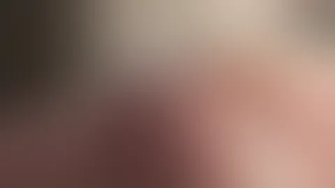 C******E PANTIES