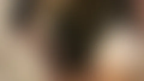 Schreib mir gern für mehr 🔥