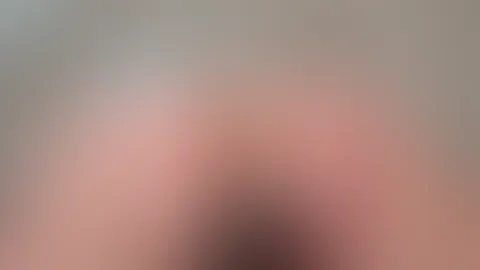 Dildo f**kt mich