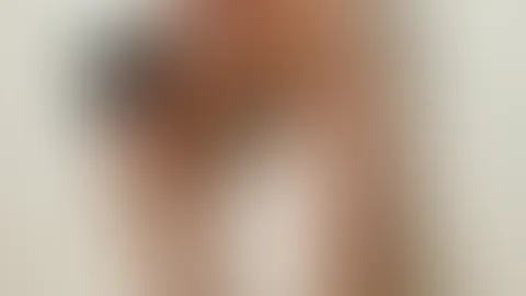 Oh baby, deine Krankenschwester ist schon da. Worum soll ich mich als erstes kümmern?