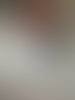 Darf man so zur Arbeit gehen? đđ«ąđ