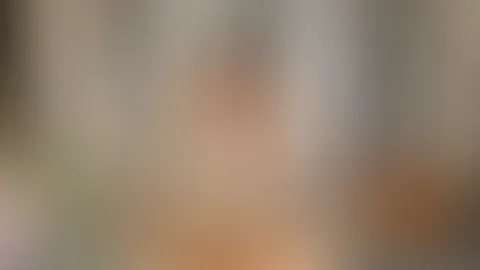 Guten Morgen