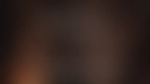 So still ich auch wirke … in meinem Kopf passiert längst mehr, als du aushalten würdest.....   Heiße Fantasie mit Bild  jetzt in meinem Feed