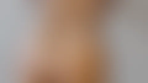A***h ohne Verpackung đ„đ